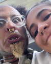 __noamche__ Altpins Profile Picture