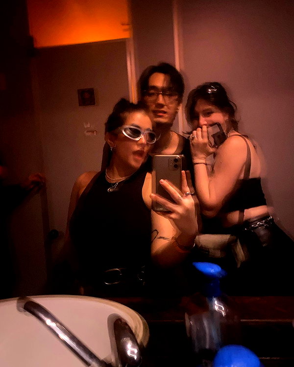 __noamche__ instagram image archive image