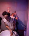 __noamche__ Altpins Profile Picture