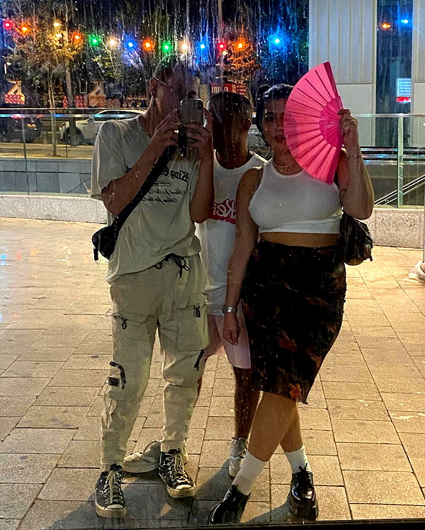 __noamche__ instagram image archive image