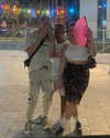 __noamche__ Altpins Profile Picture