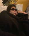 __noamche__ Altpins Profile Picture