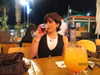 __noamche__ Altpins Profile Picture