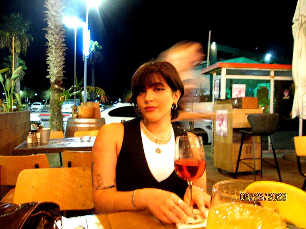 __noamche__ instagram image archive image