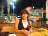 __noamche__ Altpins Profile Picture