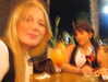__noamche__ Altpins Profile Picture
