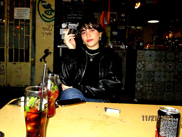 __noamche__ instagram image archive image