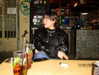 __noamche__ Altpins Profile Picture