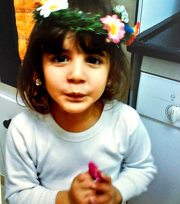 __noamche__ instagram image archive image