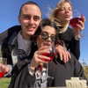 __noamche__ Altpins Profile Picture