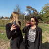 __noamche__ Altpins Profile Picture