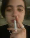 __noamche__ Altpins Profile Picture
