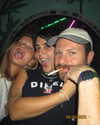 __noamche__ Altpins Profile Picture