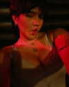 __noamche__ Altpins Profile Picture