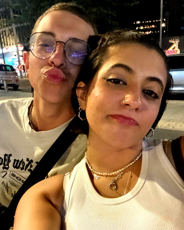 __noamche__ instagram image archive image