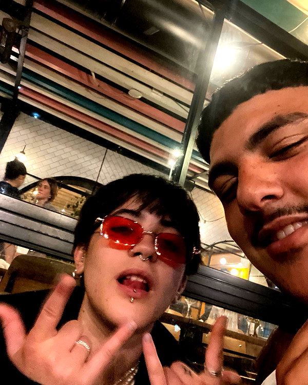 __noamche__ instagram image archive image