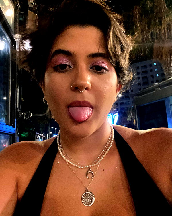 __noamche__ instagram image archive image