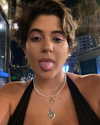 __noamche__ Altpins Profile Picture