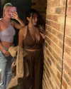 __noamche__ Altpins Profile Picture