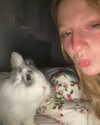 __noamche__ Altpins Profile Picture