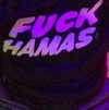 __noamche__ Altpins Profile Picture