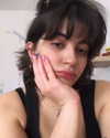 __noamche__ Altpins Profile Picture