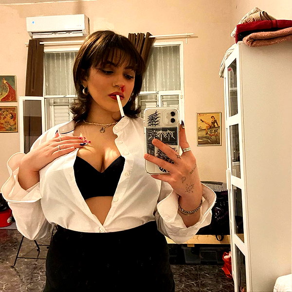 __noamche__ instagram image archive image