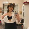 __noamche__ Altpins Profile Picture