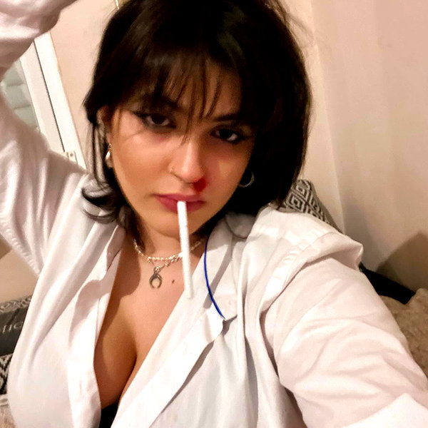 __noamche__ instagram image archive image