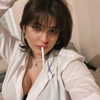 __noamche__ Altpins Profile Picture