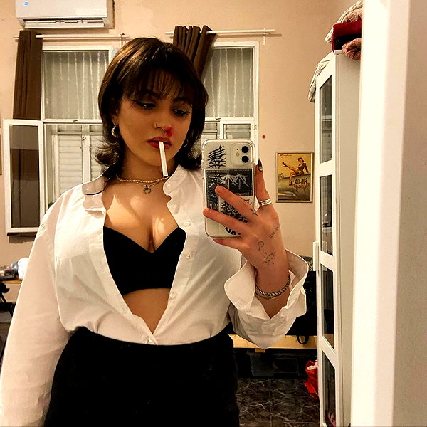 __noamche__ instagram image archive image