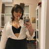 __noamche__ Altpins Profile Picture
