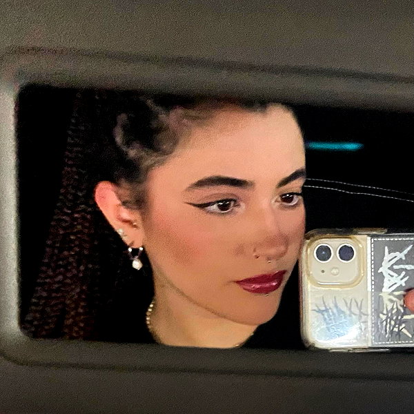 __noamche__ instagram image archive image