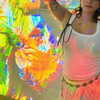 __noamche__ Altpins Profile Picture