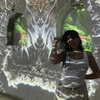 __noamche__ Altpins Profile Picture