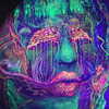__noamche__ Altpins Profile Picture