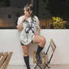 __noamche__ Altpins Profile Picture