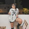 __noamche__ Altpins Profile Picture