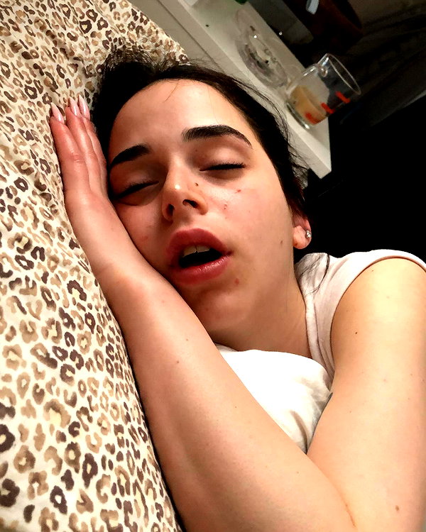 __noamche__ instagram image archive image