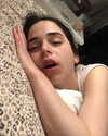 __noamche__ Altpins Profile Picture