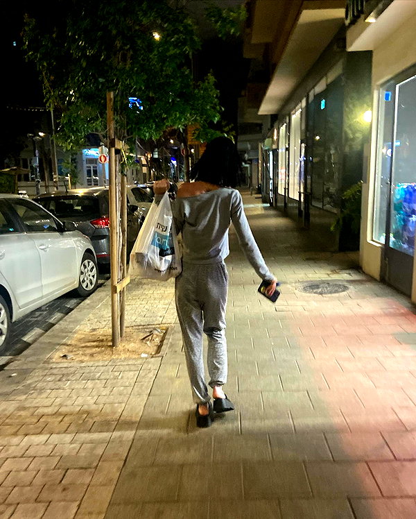 __noamche__ instagram image archive image