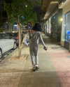 __noamche__ Altpins Profile Picture