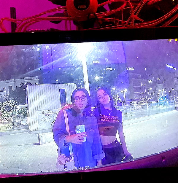 __noamche__ instagram image archive image