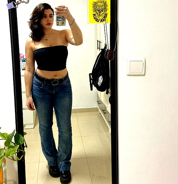 __noamche__ instagram image archive image