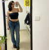 __noamche__ Altpins Profile Picture