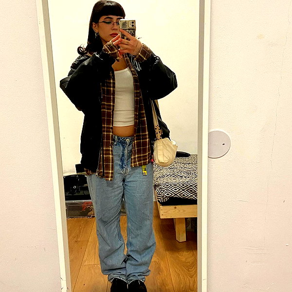 __noamche__ instagram image archive image