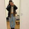 __noamche__ Altpins Profile Picture
