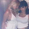 __noamche__ Altpins Profile Picture