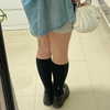 __noamche__ Altpins Profile Picture