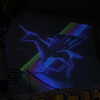 __noamche__ Altpins Profile Picture